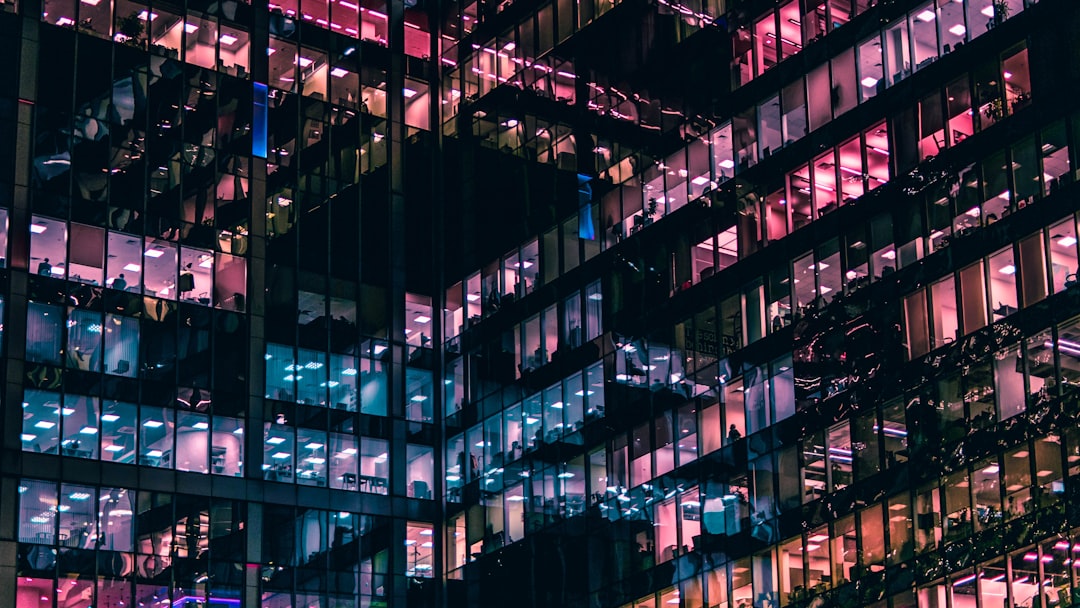 SaaS Integration Strategies