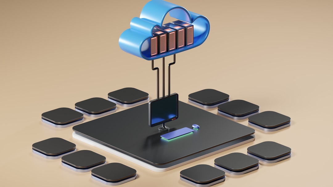 Cost Reduction with SaaS